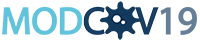 MODCOV19